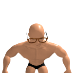 @kevenhen02