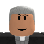 @Vatican_Protector