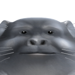 @Louisnguyen1612