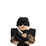 @AngelGaellol