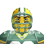 @YT_HamoGaming