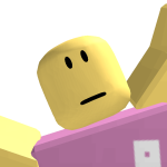 red_llljv