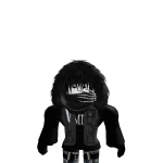@masoodjawd