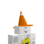 @NlLLFULL