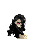 @dvniellqz