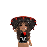 @Angeltacco19