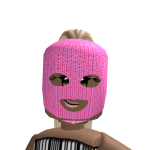 @cleftchan