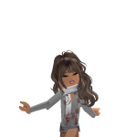 @cocofluffyYUMMYGUM55