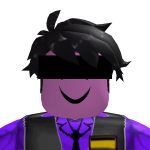 @GalaxyPuppyFamily