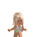 @jj_pink6