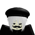 @Rhu4z
