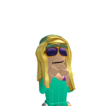 @CHLO3XXY2K