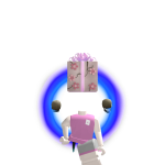 @ewstxr