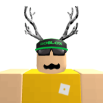@smellyrobo