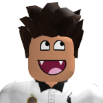 @Blitz_oreo2