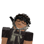 @Adr1xnGhxst