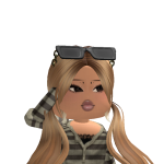 @Quaver_Rae