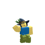 @grandmasboy14444