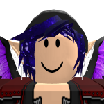 @Shadow_Gaming7274
