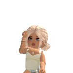 @SW1FT1ES_4L1FE