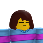 @babyyodatheking13