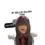 @Cute_Catdaisy101