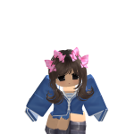 @MermaidPupCakeUni