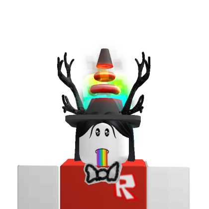 o0Yulu0o