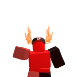 @FTgamer_PRO444