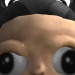 @mtgion