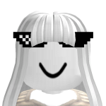 @us3r_7