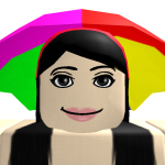 @AyyMizzy