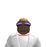 tishka_gang3613