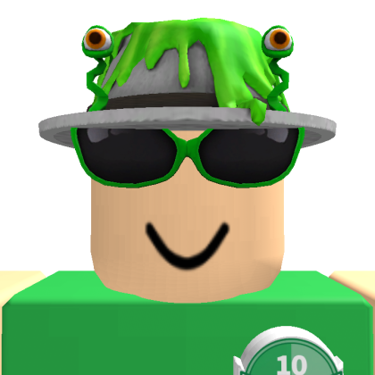 roblox_user_82836402