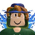 JGVN33