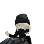 @BuggaBoo1252