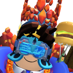 Pr0ErenGaming