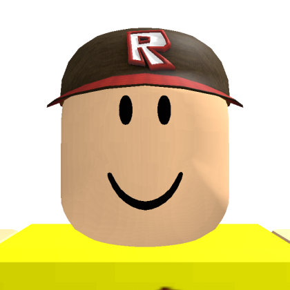 Roblox profile picture for @money2024