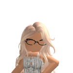 @soiforever