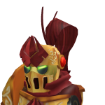 DAGJTGWWTTYGMTJ9
