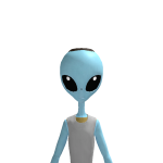 @u1YmT