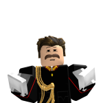 @TheRussianSoviet53