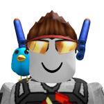 @CoolBoy_PlaysRoblox3
