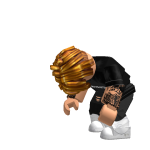 @Dan_iscool1234