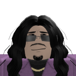@NemiMatsu