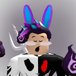 @Reeeeboi911