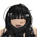 @byakuyaplz