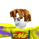 @Urdeadbuthow_200KDX