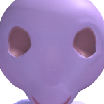 @mysisterLOVESfrogs