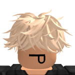 @Djejsjdjjs